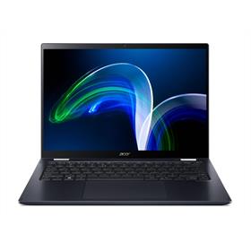 Acer TravelMate laptop 14 WUXGA i7-1165G7 16GB 1TB Int. VGA Win11 Pro Acer TMP614RN-52-76AY
