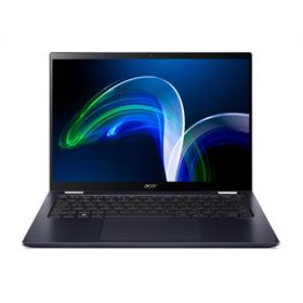 Acer TravelMate laptop 14 WUXGA i7-1165G7 16GB 1TB Int. VGA Win11 Pro Acer TMP614RN-52-76AY Acer TravelMate laptop 14 WUXGA i7-1165G7 16GB 1TB Int. VGA Win11 Pro Acer TMP614RN-52-76AY