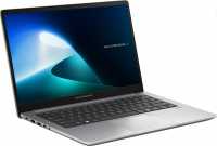 Asus Expertbook laptop, 14 1920x1080 FHD i5-13420H 8GB 512GB No OS szürke Asus Expertbook laptop, 14 1920x1080 FHD i5-13420H 8GB 512GB No OS szürke