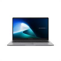 ASUS Expertbook laptop 14 1920 x 1080 FHD i7-13620H 16GB 1TB NOOS ASUS Expertbook laptop 14 1920 x 1080 FHD i7-13620H 16GB 1TB NOOS