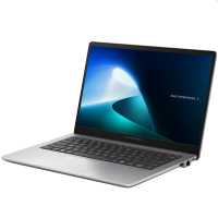 Asus Expertbook laptop 14 1920x1080 Core5-210H 16GB 512GB NoOs Asus Expertbook laptop 14 1920x1080 Core5-210H 16GB 512GB NoOs