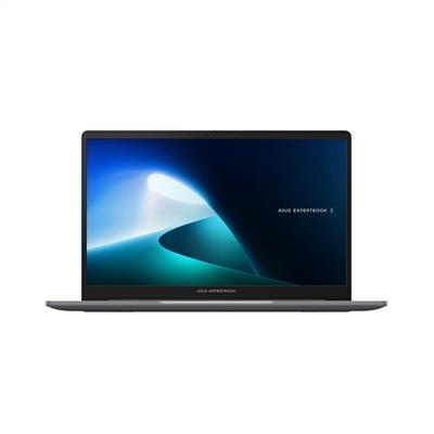 Asus Expertbook laptop 14 1920x1080 Core5-210H 16GB 512GB NoOs