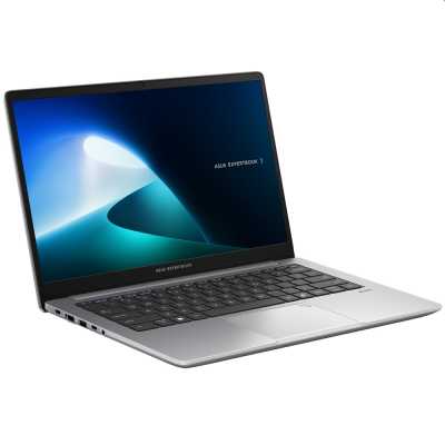 Asus Expertbook laptop 14 1920x1080 Core7-240H 16GB 512GB NoOs