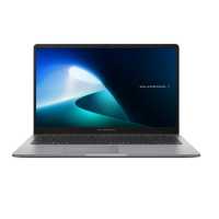 Asus Expertbook laptop 15,6 1920x1080 i7-13620H 16GB 512GB NoOS Asus Expertbook laptop 15,6 1920x1080 i7-13620H 16GB 512GB NoOS