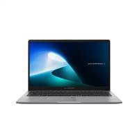 Asus Expertbook laptop 15,6 1920x1080 I7-13620H 16GB 512GB NoOS Asus Expertbook laptop 15,6 1920x1080 I7-13620H 16GB 512GB NoOS