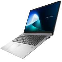 Asus Expertbook laptop 15,6 1920x1080 Core5-210H 8GB 512GB NoOS Asus Expertbook laptop 15,6 1920x1080 Core5-210H 8GB 512GB NoOS