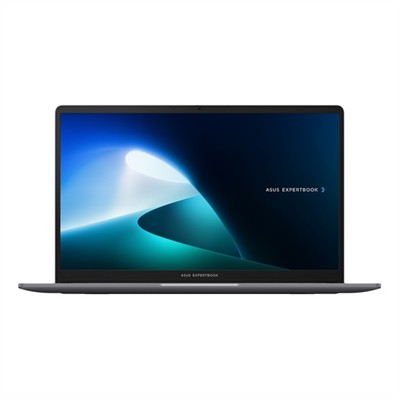 Asus Expertbook laptop 15,6 1920x1080 Core5-210H 16GB 512GB NoOs