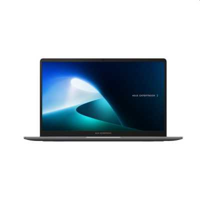 Asus Expertbook laptop 15,6 1920x1080 Core5-210H 16GB 512GB Win11
