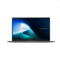Asus Expertbook laptop 15,6 1920x1080 Core5-210H 16GB 512GB Win11 Asus Expertbook laptop 15,6 1920x1080 Core5-210H 16GB 512GB Win11