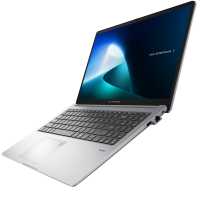 Asus Expertbook laptop 15,6 1920x1080 Core7-240H 16GB 512GB NoOs Asus Expertbook laptop 15,6 1920x1080 Core7-240H 16GB 512GB NoOs