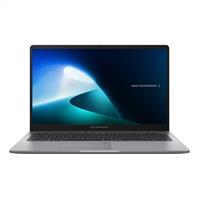 Asus Expertbook laptop 15,6 1920x1080 Core5-210H 16GB 512GB NoOs Asus Expertbook laptop 15,6 1920x1080 Core5-210H 16GB 512GB NoOs