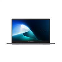 Asus Expertbook laptop 15,6 1920x1080 Core 5-210H 8GB 512GB NoOs Asus Expertbook laptop 15,6 1920x1080 Core 5-210H 8GB 512GB NoOs