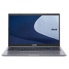 Asus ExpertBook laptop 15,6 FHD i5-1135G7 8GB 512GB IrisXe DOS szürke Asus ExpertBook P1512 Asus ExpertBook laptop 15,6 FHD i5-1135G7 8GB 512GB IrisXe DOS szürke Asus ExpertBook P1512