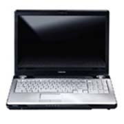 Toshiba notebook core2Duo T7200 2.0G 2G 250G Gef 7600 256Mb. VHP laptop notebook Toshiba Toshiba notebook core2Duo T7200 2.0G 2G 250G Gef 7600 256Mb. VHP laptop notebook Toshiba