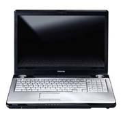 Toshiba Notebook Core2Duo T5750 2.0GHZ 2G 250G ATI HD 2600 256Mb. V laptop notebook Toshiba Toshiba Notebook Core2Duo T5750 2.0GHZ 2G 250G ATI HD 2600 256Mb. V laptop notebook Toshiba