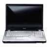 Toshiba Notebook Core2Duo T5750 2.0GHZ 2G 250G ATI HD 2600 256Mb. V laptop notebook Toshiba