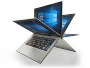 Toshiba Satellite P20W laptop 12.5 FHD IPS i5-6200U 256GB SSD Win10 Toshiba Satellite P20W laptop 12.5 FHD IPS i5-6200U 256GB SSD Win10
