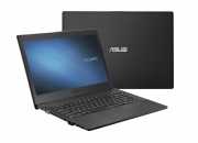 ASUS laptop 14,0 FHD i5-7200U 8GB 1TB  Endless OS Fekete