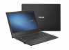 ASUS laptop 14,0 FHD i5-7200U 8GB 1TB  Endless OS Fekete