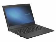 ASUS laptop 14,0 FHD i3-7100U 4GB 500GB Endless