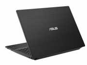 ASUS laptop 14,0 FHD i7-7500U 4GB 500GB Endless