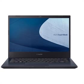 Asus ExpertBook laptop 14 FHD i5-10210U 8GB 256GB UHD DOS fekete Asus ExpertBook P2451 Asus ExpertBook laptop 14 FHD i5-10210U 8GB 256GB UHD DOS fekete Asus ExpertBook P2451