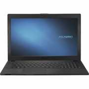 ASUS laptop 15.6 i5-5200U HD-5500 Windows 8.1 ASUSPRO ESSENTIAL P2520