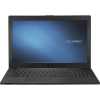 ASUS laptop 15.6 i5-5200U HD-5500 Windows 8.1 ASUSPRO ESSENTIAL P2520