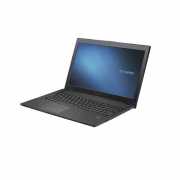 ASUS laptop ASUSPRO ESSENTIAL P2520 15.6 i3-4005U Dos