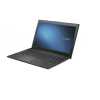 ASUS laptop ASUSPRO ESSENTIAL P2520 15.6 N3050 Dos