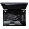 Toshiba Notebook Core2Duo T6400 2.0GHZ 3G 320GB ATI HD 3470 256 MB. laptop notebook Toshiba