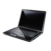 Toshiba Notebook Core2Duo P8600 2.4 GHZ ,4G , 500 GB, ATI 4650 10 laptop notebook Toshiba