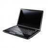 Toshiba Notebook Core2Duo P8600 2.4 GHZ ,4G , 500 GB, ATI 4650 10 laptop notebook Toshiba