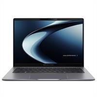ASUS Expertbook laptop 14 WUXGA i5-13420H 16GB 512GB NOOS ASUS Expertbook laptop 14 WUXGA i5-13420H 16GB 512GB NOOS