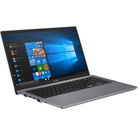 Asus laptop 15.6 FHD  i5-8265U 8GB 256GB Win10