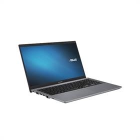 Asus AsusPro laptop 15,6 FHD i3-8145U 8GB 256GB UHD W10Pro szürke Asus AsusPro P3540 Asus AsusPro laptop 15,6 FHD i3-8145U 8GB 256GB UHD W10Pro szürke Asus AsusPro P3540