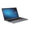 Asus laptop 15,6 FHD i3-8145U 4GB 256GB Endless Asus PRO