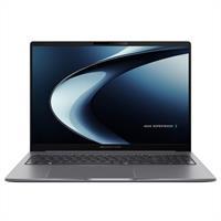 ASUS Expertbook laptop 16 WUXGA i7-13620H 16GB 1024 GB NOOS ASUS Expertbook laptop 16 WUXGA i7-13620H 16GB 1024 GB NOOS