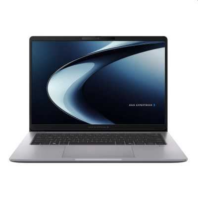 Asus Expertbook laptop 16 1920x1200 Cu5-225H 16GB 512GB NoOs Asus Expertbook laptop 16 1920x1200 Cu5-225H 16GB 512GB NoOs