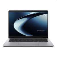 Asus Expertbook laptop 16 1920x1200 Cu5-225H 16GB 512GB NoOs Asus Expertbook laptop 16 1920x1200 Cu5-225H 16GB 512GB NoOs