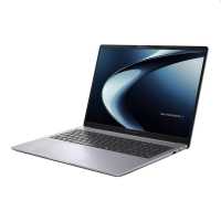 Asus Expertbook laptop 16 1920x1200 Cu7-255H 16GB 512GB NoOs Asus Expertbook laptop 16 1920x1200 Cu7-255H 16GB 512GB NoOs