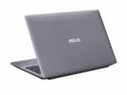 ASUS laptop 15,6 FHD 4GB 500GB GeForce-940MX-4GB Szürke Endless ASUS laptop 15,6 FHD 4GB 500GB GeForce-940MX-4GB Szürke Endless