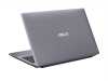 ASUS laptop 15,6 FHD 4GB 500GB GeForce-940MX-4GB Szürke Endless