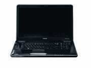 Toshiba 18,4 laptop i 5-430M 2.53GHZ 4G 500GB Nvidia GT 330M notebook Toshiba