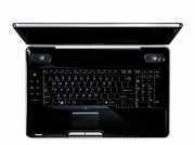 Toshiba Satellite 18,4 laptop i5-520M 2.93GHZ 4G 640GB Nvidia GT 330M notebook Toshiba Toshiba Satellite 18,4 laptop i5-520M 2.93GHZ 4G 640GB Nvidia GT 330M notebook Toshiba