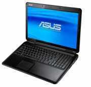 ASUS P50IJ-SX182D 15.6 laptop HD 1366x768,Color Shine,Glare,LED, Intel Mobile Celero notebook ASUS