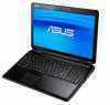 ASUS P50IJ-SX182D 15.6 laptop HD 1366x768,Color Shine,Glare,LED, Intel Mobile Celero notebook ASUS