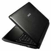 ASUS 15,6 laptop Intel Celeron Dual-Core T3500 2,1GHz/2GB/320GB/DVD író notebook 2 év ASUS 15,6 laptop Intel Celeron Dual-Core T3500 2,1GHz/2GB/320GB/DVD író notebook 2 év