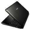 ASUS 15,6 laptop Intel Celeron Dual-Core T3500 2,1GHz/2GB/320GB/DVD író notebook 2 év