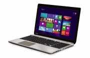 Toshiba Satellite 15,6 laptop ,i7-3630QM,8GB,1TB ,GT740M-2GB Optimus ,Win8 1920X1